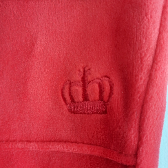 Juicy Couture new 2x pants - Picture 2 of 7